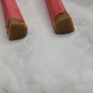 lucky brand sweaters